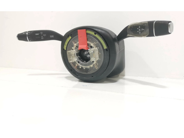 Volant Mercedes-Benz C W205 2016 A2059001046  