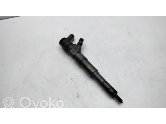 Vstřikovač 7794652, AI1IAW5   BMW 5 E60 E61  pro naftový motor 2.5  