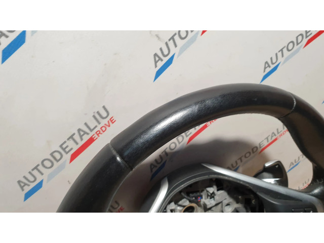 Volant BMW 2 F45 2017 6877519  