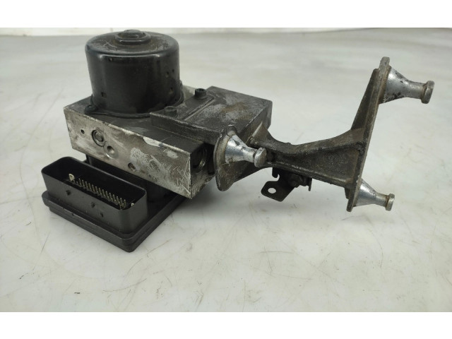 Jednotka ABS A0345457032   Mercedes-Benz C W203 2005
