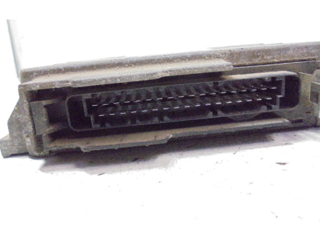 Volant Fiat Seicento/600 2004 46534753, 46534753  