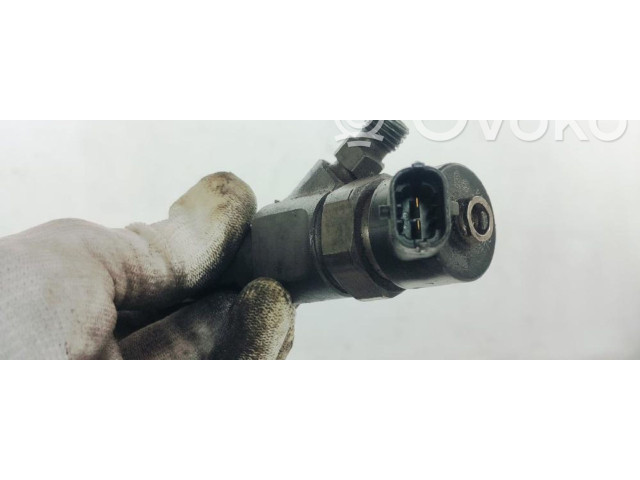 Vstřikovač 0445110021   Renault Megane I    F9Q732 