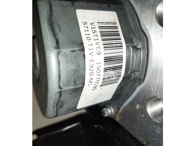 Jednotka ABS 57110T1VE920M1   Honda CR-V 2013