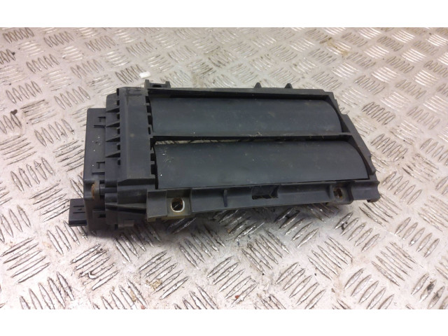 Ojnice  86968g2000    Hyundai Ioniq  