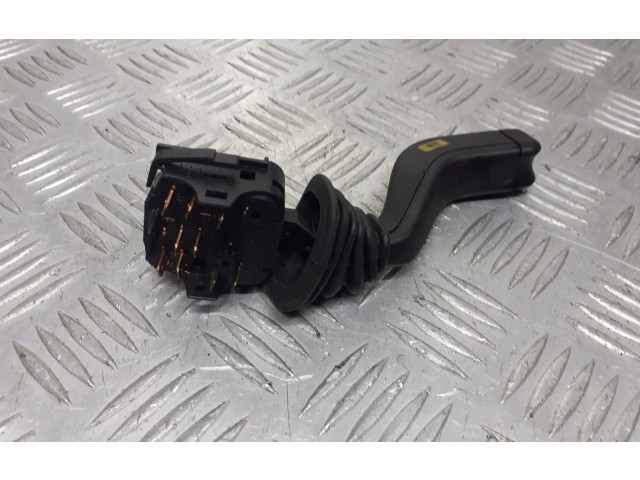 Ручка стеклоочистителей 090243395   Opel Zafira A