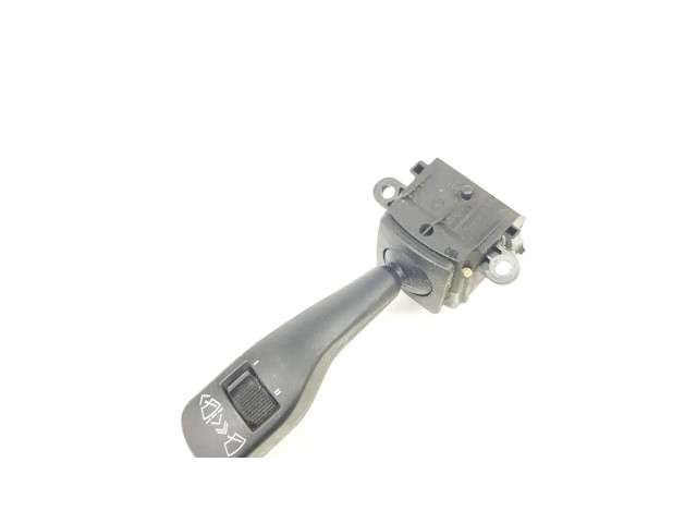 Ручка стеклоочистителей 61318363664   BMW 3 E36