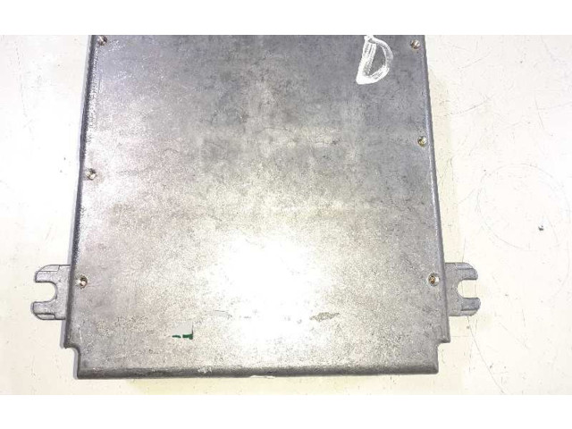 Řídící jednotka 37820PWBG01, 2155105717   Honda Jazz 2002