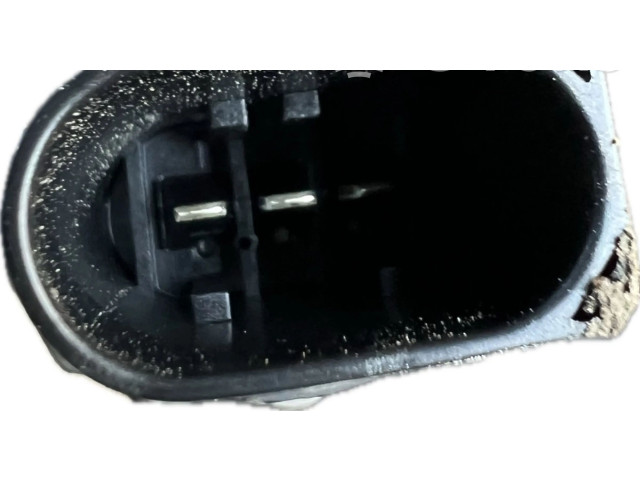 Vstřikovací lišta 6420702595, 6420702595   Mercedes-Benz Vito Viano W639    OM 642.990 