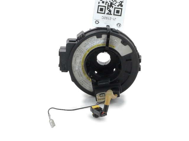 Подрулевой шлейф SRS 37480M76MA0000, J1-2192C   Suzuki Alto
