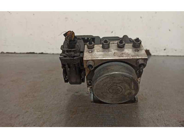 Блок АБС 51801072, 0265231995   Fiat  Linea   -  года