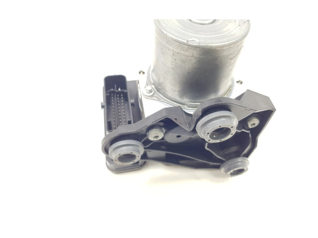 Jednotka ABS 2Q0614517AQ, 2Q0614517AQ   Volkswagen Polo VI 2023