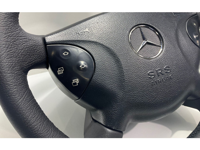 Ojnice  A2114602103, 12461765    Mercedes-Benz E W211  