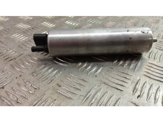 Vstřikovací čerpadlo 6767383   BMW 3 E46  pro naftový motor 2.0  