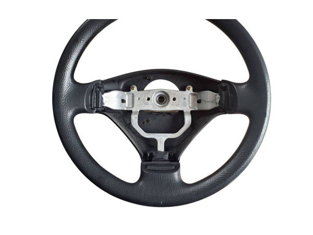Volant Suzuki Liana 2004 GS12000290  