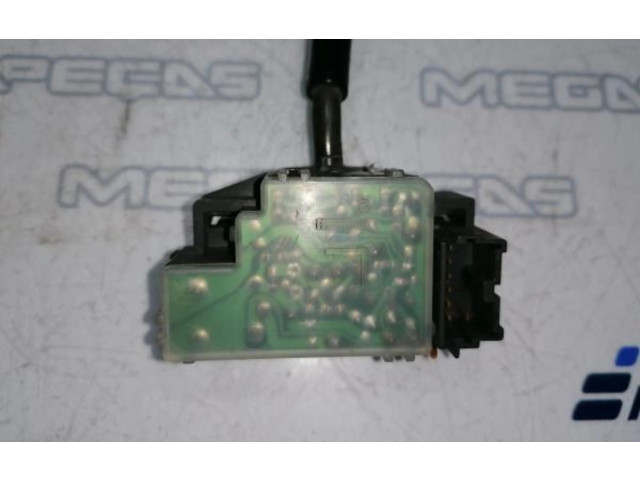 Включатель скорости стеклоочистителей MB863522   Mitsubishi Mirage V CJO