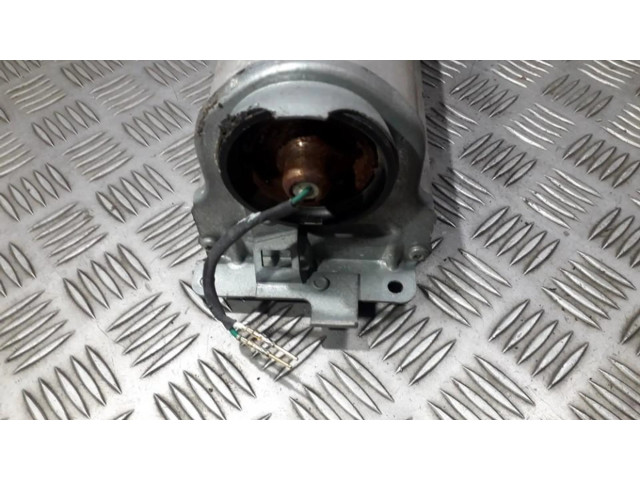 Подушка безопасности пассажира 6013719, 6013061   Opel Omega B1
