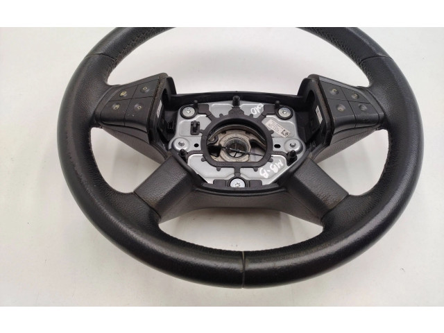 Volant Mercedes-Benz B W245 2010   