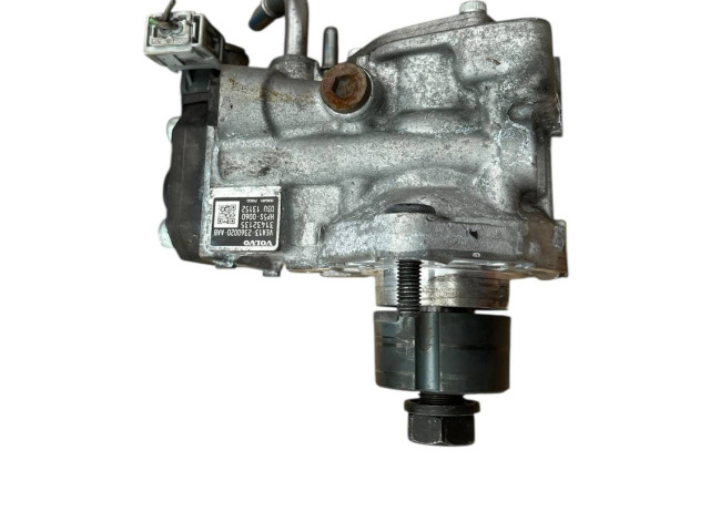 Vstřikovací čerpadlo 31432135, 03U13152   Volvo V60     