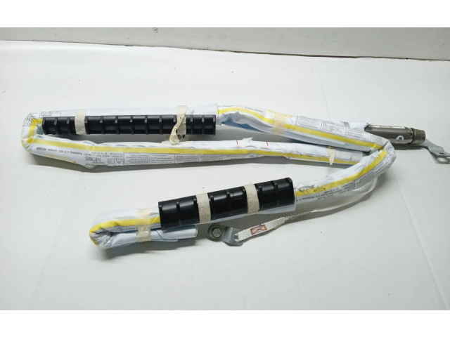 Боковая подушка безопасности 85020-H8300, 85020-H8300   KIA Stonic