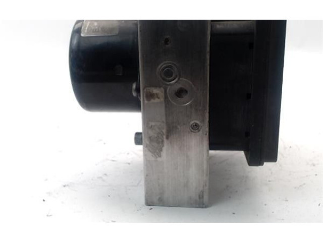 Jednotka ABS A2095452532   Mercedes-Benz CLK AMG A208 C208 2003