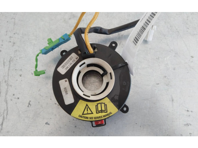 Подрулевой шлейф SRS 00400087, ANILLOAIRBAG   Alfa Romeo 166