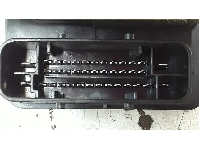 Jednotka ABS    BMW 3 F30 F35 F31 2017