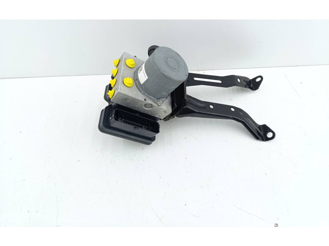 Jednotka ABS 27536SJ091, 0265293897   Subaru Forester SK 2021
