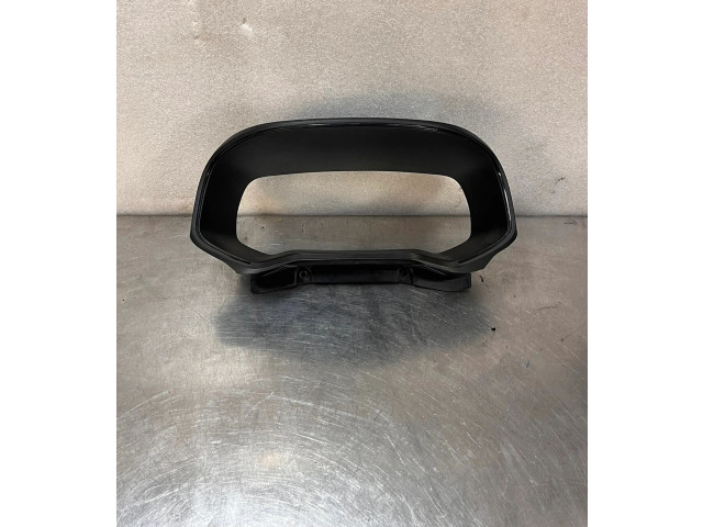 Přístrojová deska  Renault Clio V 2024 682403152R, 682403152R  