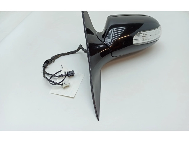 Zpětné zrcátko  Mercedes-Benz SLK R171 2006  413138411, A3138441  