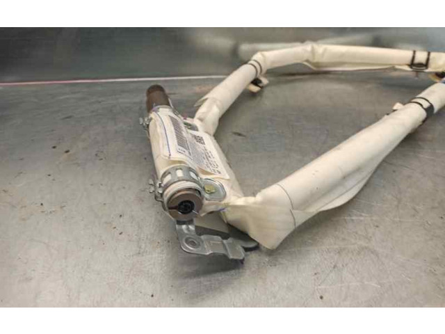 Подушка безопасности двери 5K6880741F   Volkswagen Golf SportWagen