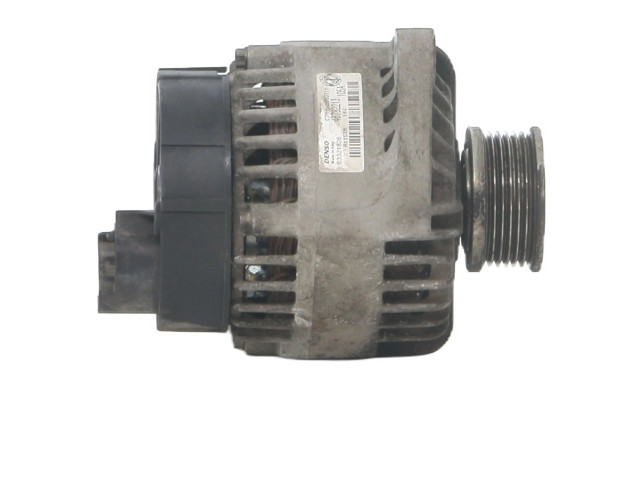Генератор 51859053   Alfa Romeo GT      