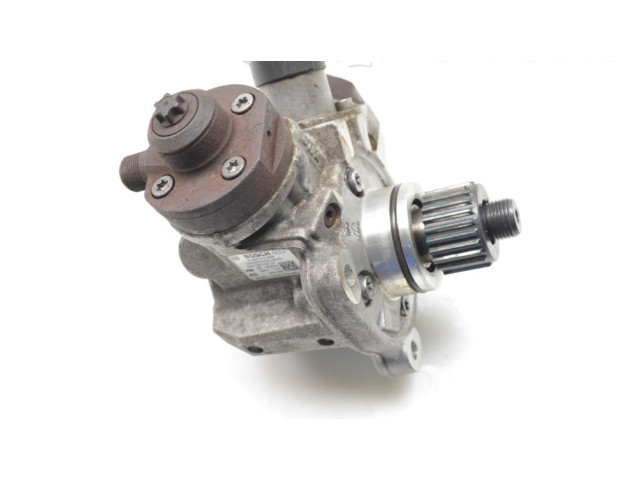Vstřikovací čerpadlo 059130755DF   Audi A6 S6 C7 4G    CRTD 