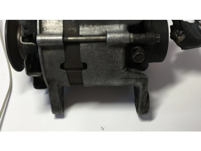 Генератор 2703087602, 1002102940   Daihatsu Rocky 2.8     