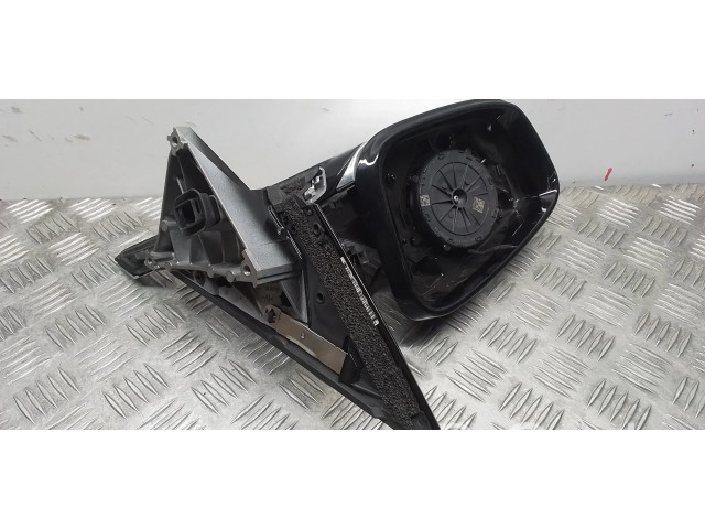 Zpětné zrcátko  levé BMW 7 G11 G12 2019  F0181105  