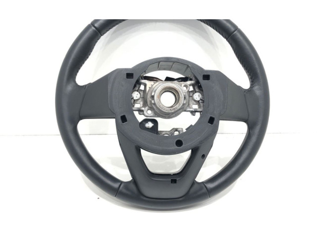 Jednotka ABS    Toyota Yaris 2020