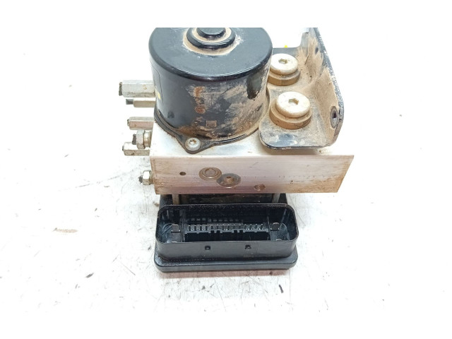 Jednotka ABS 4894031000   SsangYong Rexton 2014