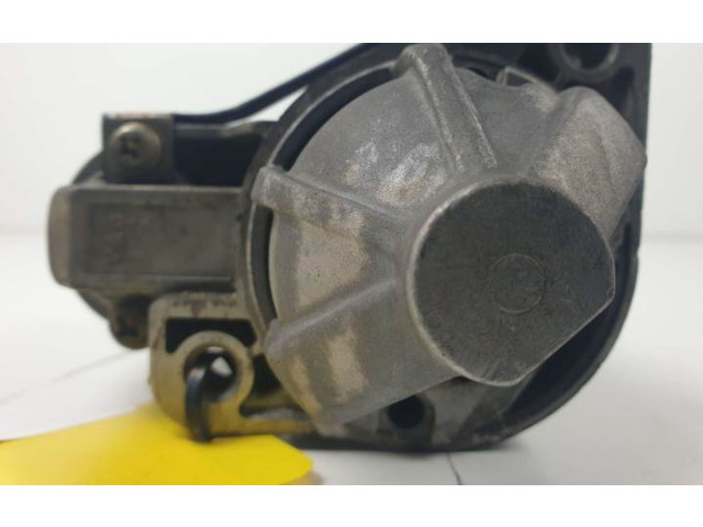 Блок управления 3610035900   KIA Sorento