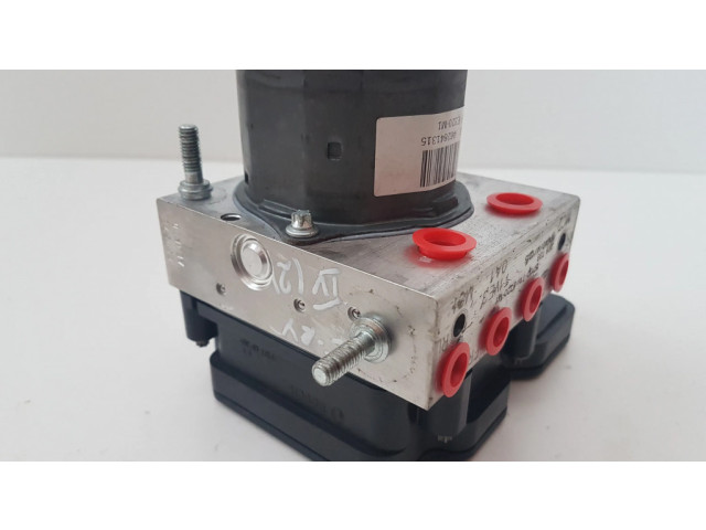 Jednotka ABS 57110T1VE320M1, 0265244736   Honda CR-V 2016