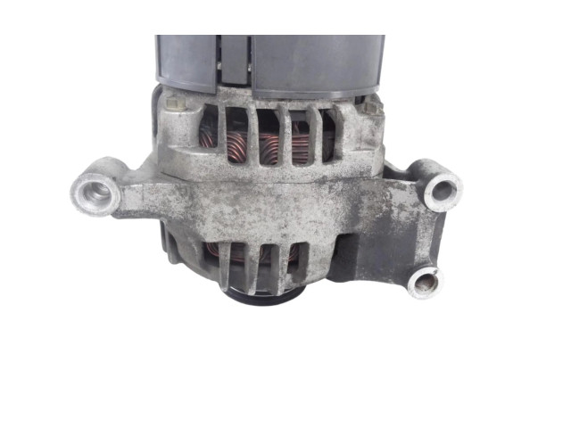 Генератор 51714794   Fiat Punto (188)      