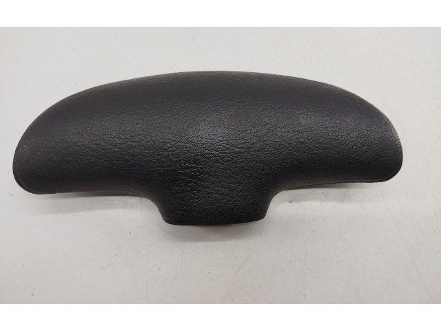 Volant Seat Ibiza II (6k) 1996 6K0419669B  