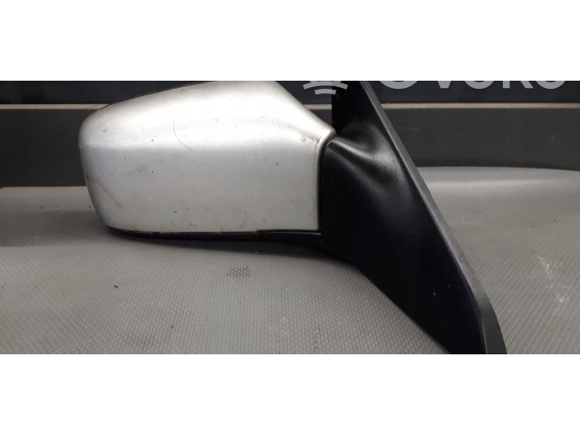 Zpětné zrcátko  Volvo S40, V40 2000  0795501  