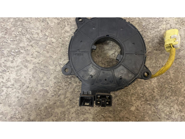Подрулевой шлейф SRS Z10U071120   Mazda 626