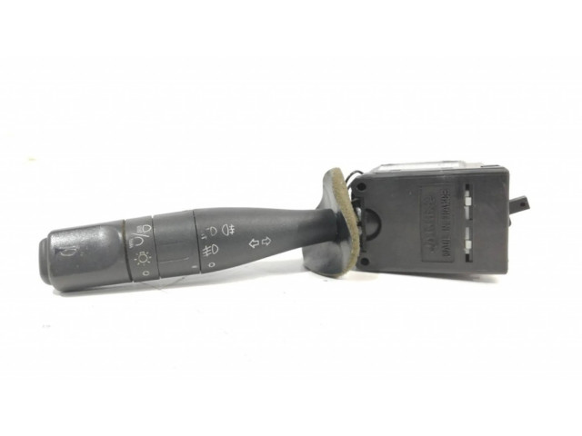 Ручка стеклоочистителей 61580003   Citroen Saxo