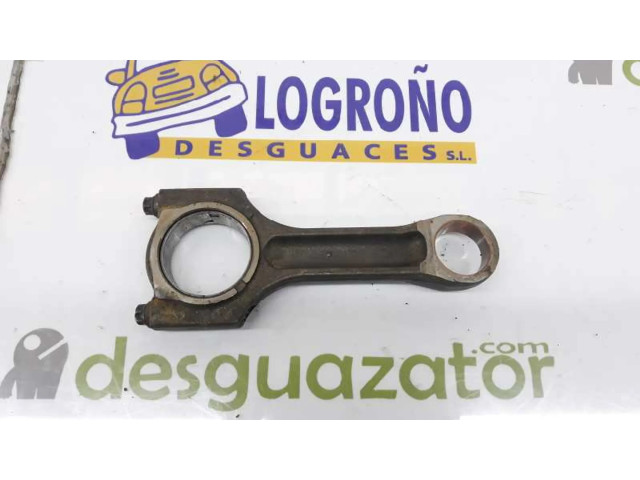 Ojnice  512B17    BMW 7 E65 E66  3.0