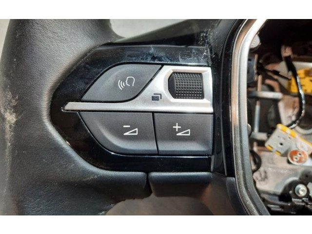 Volant Peugeot 2008 II 2022 98255044ZD  