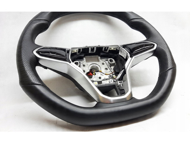 Volant Volkswagen Arteon 2020 5H0419089FN  