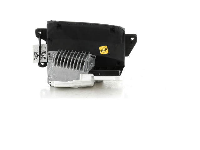 Дисплей    62308782163, A0-7051B   BMW 4 G22 G23 G24 G26