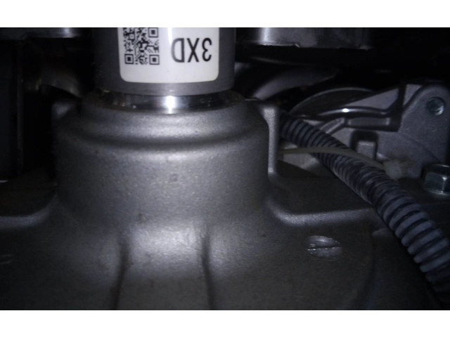    Рулевая рейка 5914015515   Mitsubishi ASX  -  года