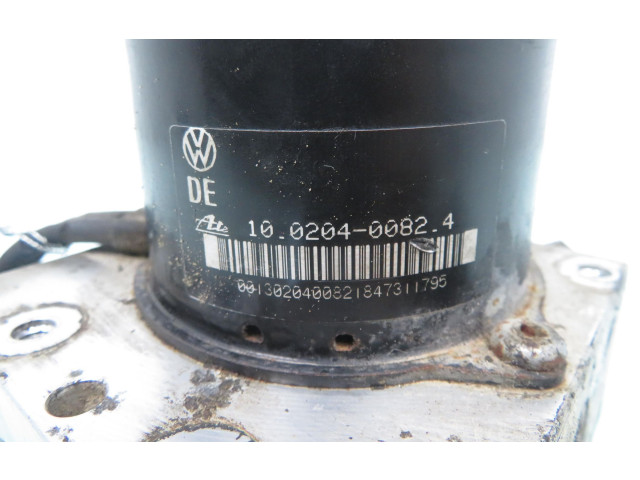 Zpětné zrcátko  Volkswagen Golf III 1997  3A0907379D, 10020400824  