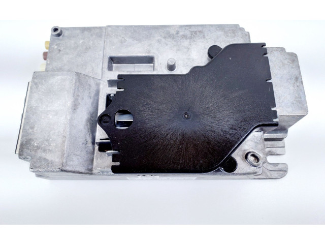 Pojistková skříňka Звукоусилитель 4101788, R35A9BF7901   BMW 1 F40 2023